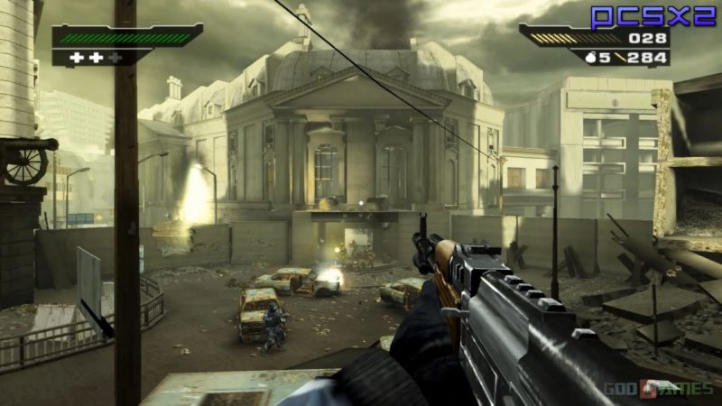 download game black ps2 for android apk data
